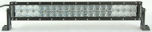 Extreme 30" Double Row LED Light Bar