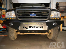 Load image into Gallery viewer, Stealth One Series Front Bumper - 3rd Gen Ranger