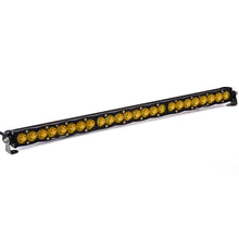 Load image into Gallery viewer, Baja Designs S8 30&quot; LED Light Bar