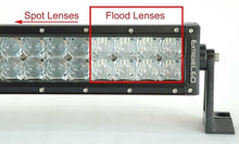 Load image into Gallery viewer, Extreme 30&quot; Double Row LED Light Bar