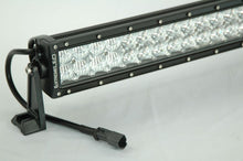 Load image into Gallery viewer, Extreme 30&quot; Double Row LED Light Bar