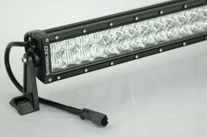 Extreme 30" Double Row LED Light Bar