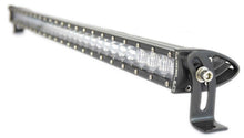 Load image into Gallery viewer, Extreme 30&quot; Single Row LED Light Bar