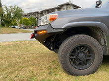 Load image into Gallery viewer, Phantom One Series Front Bumper - 5th Gen 4Runner (2010-2013)