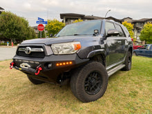 Load image into Gallery viewer, Phantom One Series Front Bumper - 5th Gen 4Runner (2010-2013)