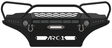 Load image into Gallery viewer, Phantom One Series Front Bumper - 5th Gen 4Runner (2014-Present)