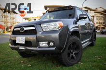 Load image into Gallery viewer, Phantom One Series Front Bumper - 5th Gen 4Runner (Facelift Conversion)