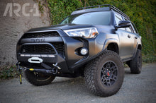 Load image into Gallery viewer, Covert One Series Wings - 5th Gen 4Runner (2014-Present)