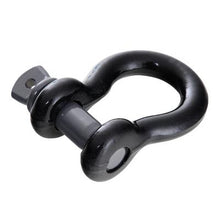 Load image into Gallery viewer, 3/4&quot; Shackles (Set of Two)