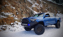 Load image into Gallery viewer, Phantom One Series Front Bumper - 3rd Gen Tacoma (2016-Present)