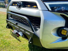 Load image into Gallery viewer, Covert One Series Front Bumper - 5th Gen 4Runner (2014-Present)