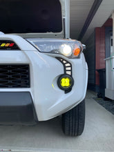 Load image into Gallery viewer, Vivid Lumen FNG SAE Tacoma/4Runner Fog Pods
